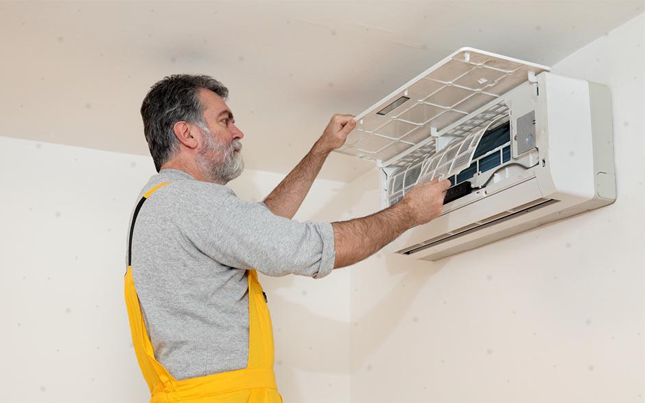 dépannage électricien Villepinte