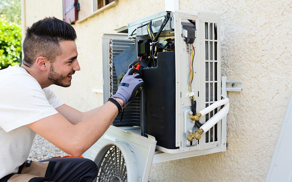 besoin d'un électricien Ablon-sur-Seine
